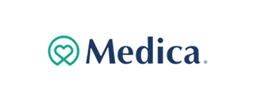 Medica logo