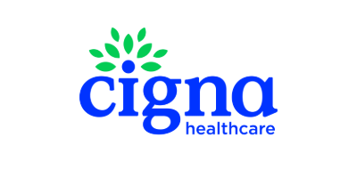 cigna-ins-logo