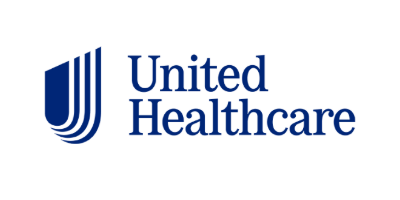 united-healthcare-ins-logo