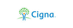 Cigna-logo