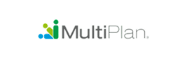 Multiplan-logo