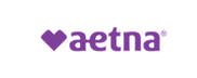 aetna-logo